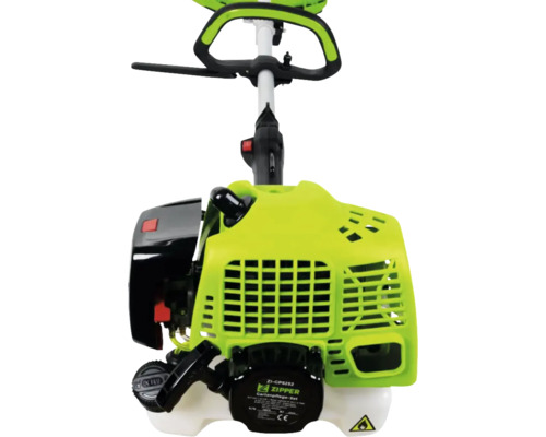 Freischneider für den Garten