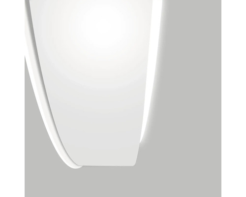 Deckenleuchte, Innenbeleuchtung