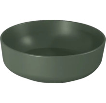 Schüssel