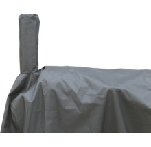 Abdeckhaube für Grill