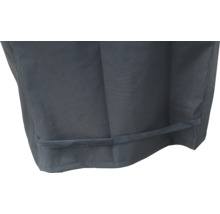 Schutzhülle mit Klettverschluss