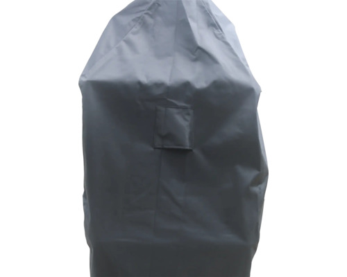 Grillabdeckung mit Tasche zum Schutz vor Witterungseinflüssen