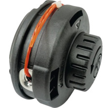 Fadenkopf für Rasentrimmer