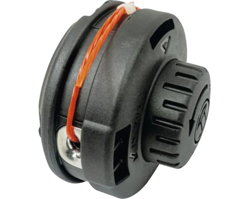 Fadenkopf für Rasentrimmer