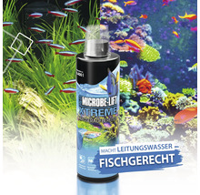 Microbe Lift Xtreme Wasseraufbereiter für Aquarien