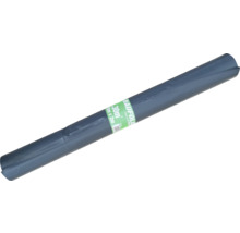 Baufolie, 30 Quadratmeter, 10 Meter mal 3 Meter