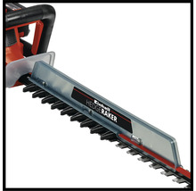 Einhell Heckenschere Detailansicht
