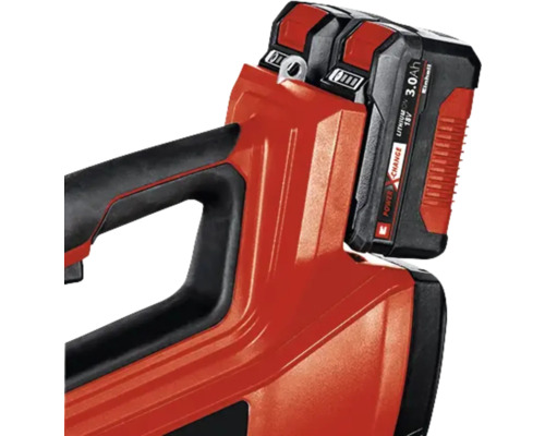 Einhell Akku-betriebenes Werkzeug mit Akku