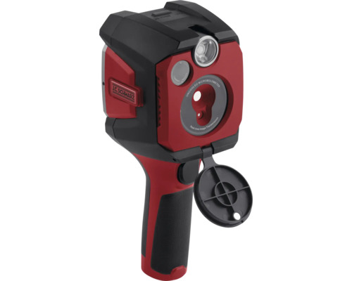 J.C. Schwarz Wärmebildkamera