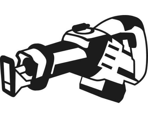 Illustration einer Flex