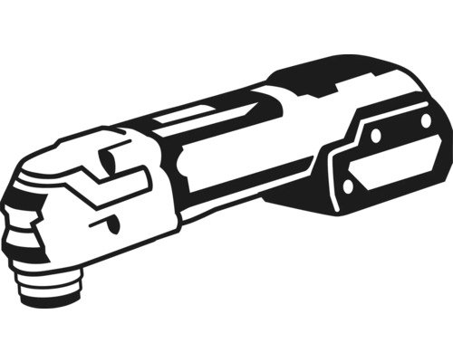 Winkeladapter für Bohrmaschinen