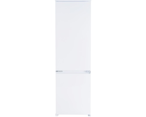 Kühl-Gefrierkombination