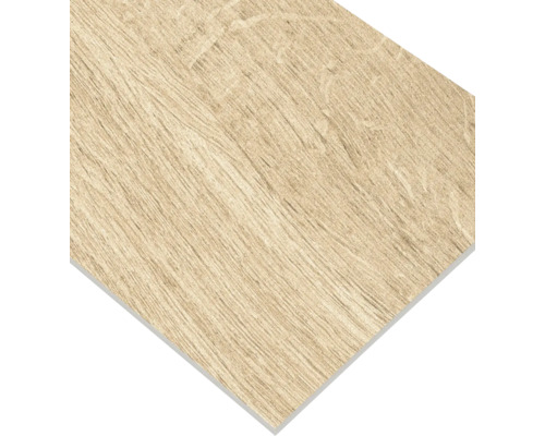 Holzoptikfliese