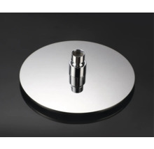 Kopfbrause Aurlane Bayala rund Ø 200 mm edelstahl PG-8102