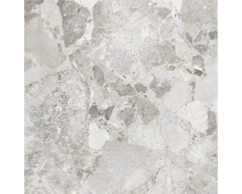 Fliesenmuster in Marmoroptik