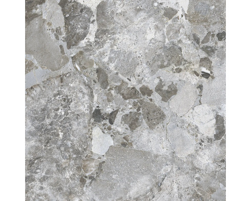 Fliesenmuster mit Steinoptik