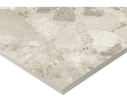 Fliesenmuster mit Marmoroptik