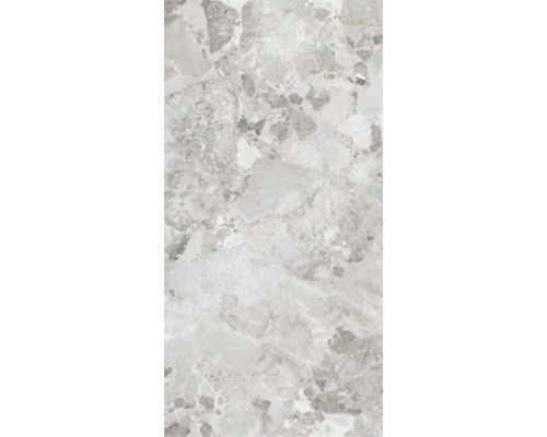 Fliesenmuster mit Marmoroptik