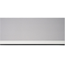 Insektenschutzgitter mit Rahmen