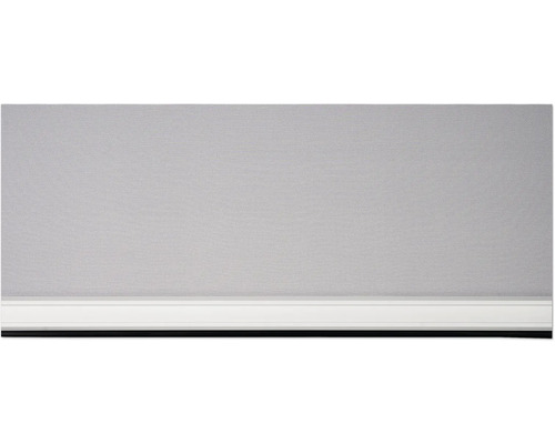 Insektenschutzgitter mit Rahmen