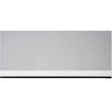 Fliegengitter mit Rahmen