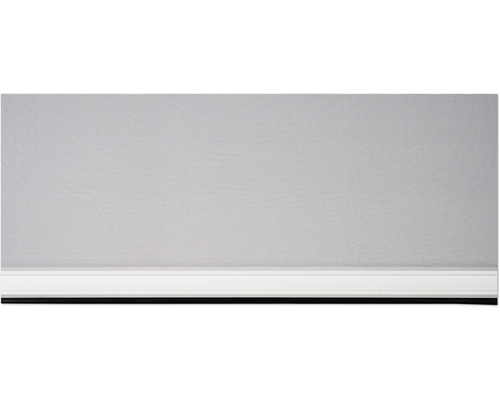 Fliegengitter mit Rahmen