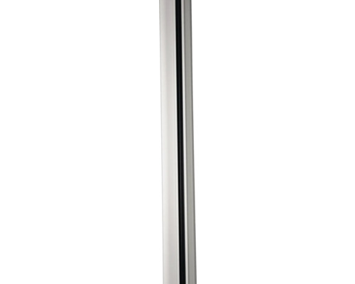 Duschprofil aus Aluminium