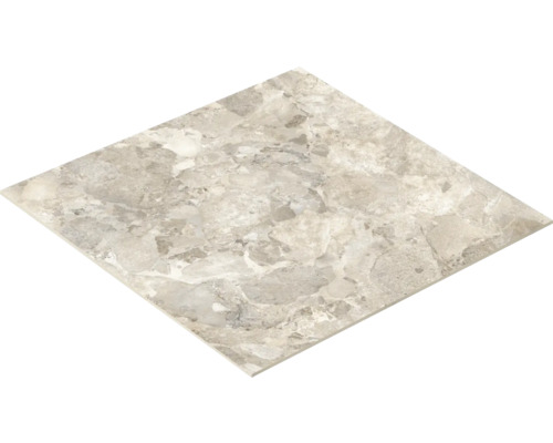 Keramikfliese mit Steinmuster