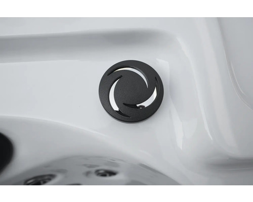 Düse für Whirlpool