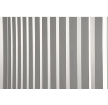 Nahaufnahme von Lamellen