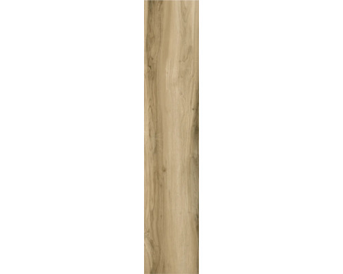 Holzfliese mit Maserung