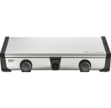 Enders RYDA Gaskocher mit zwei Brennern