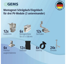 Befestigungsset GEMS-thumb-4