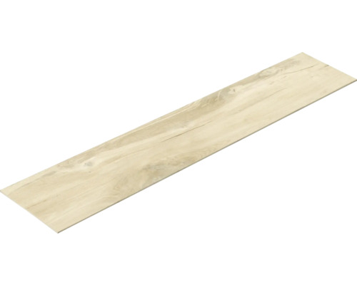 Holzoptik Fliese für Boden und Wand