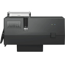 Aquarium Innenfilter von Juwel