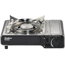 Enders Gas-Campingkocher Maveriq