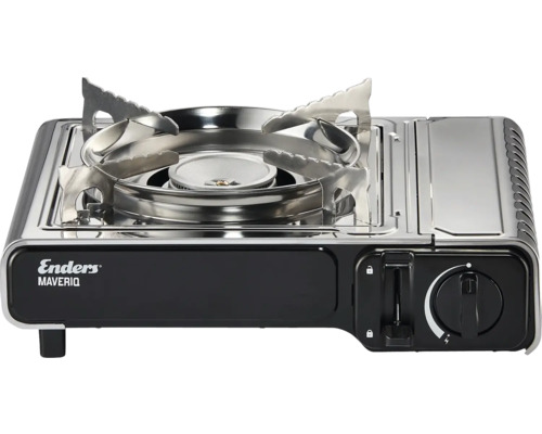 Enders Maveriq Gaskocher für den Außenbereich