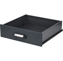 Metall Schublade für Werkstatteinrichtung