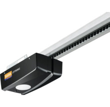 Ecostar Liftronic Garagentorantrieb