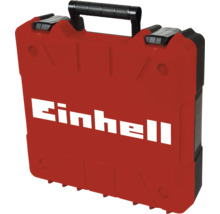Einhell Werkzeugkoffer mit Einhell Logo