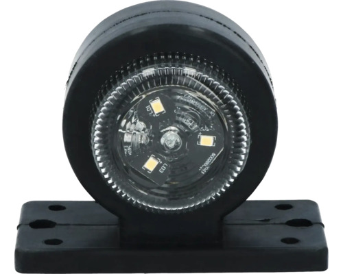 LED Seitenmarkierungsleuchte zur Fahrzeugbeleuchtung