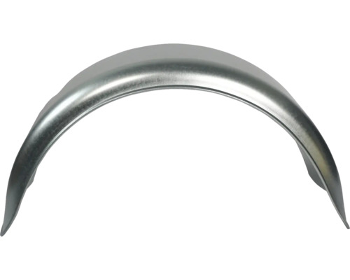 Metall Kotflügel