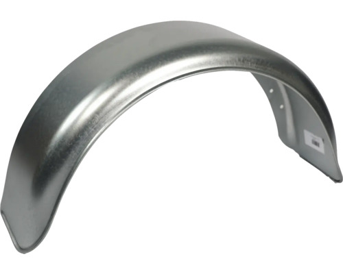 Metall Kotflügel