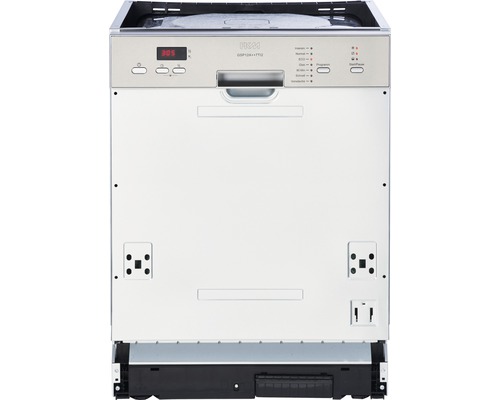 Freistehender Geschirrspüler