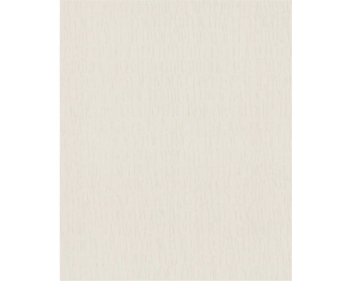 Vliestapete 34502 Kumano Uni beige