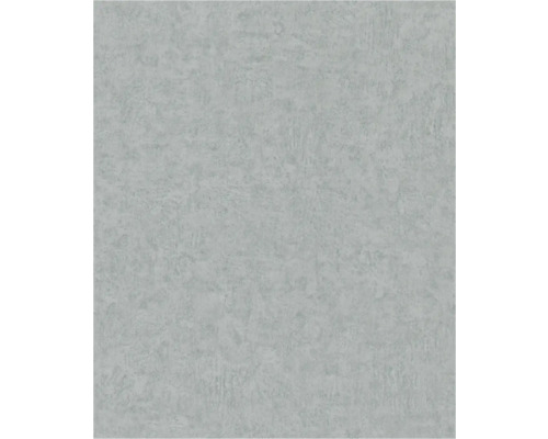 Einfarbige Tapete mit dezenter Struktur