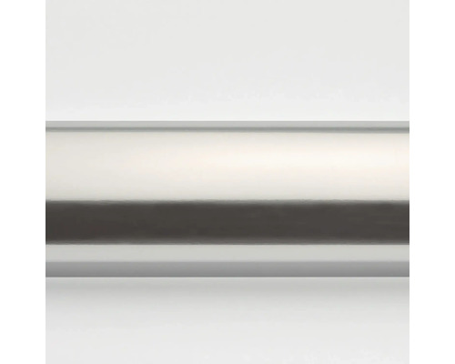 LED-Lichtleiste für den Innenbereich