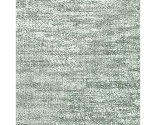 Tapete mit feiner Gewebestruktur