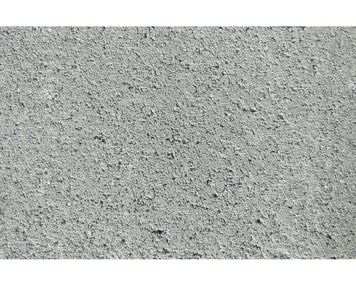 Nahaufnahme einer Wand mit Putzstruktur