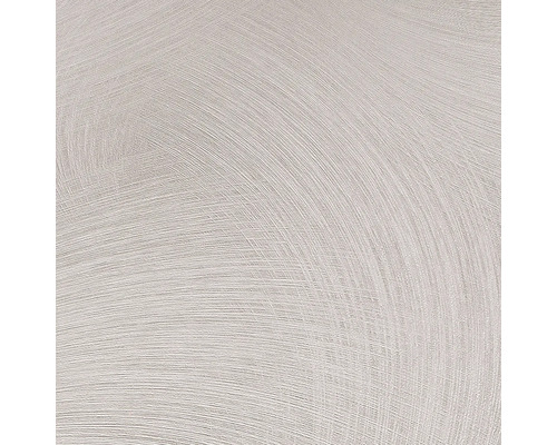 Nahaufnahme einer Tapete mit gestrichelter Textur